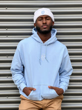 Load image into Gallery viewer, "Artist and the Art" Hoodie
