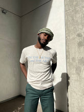 Load image into Gallery viewer, "Artist and the Art" T-Shirt
